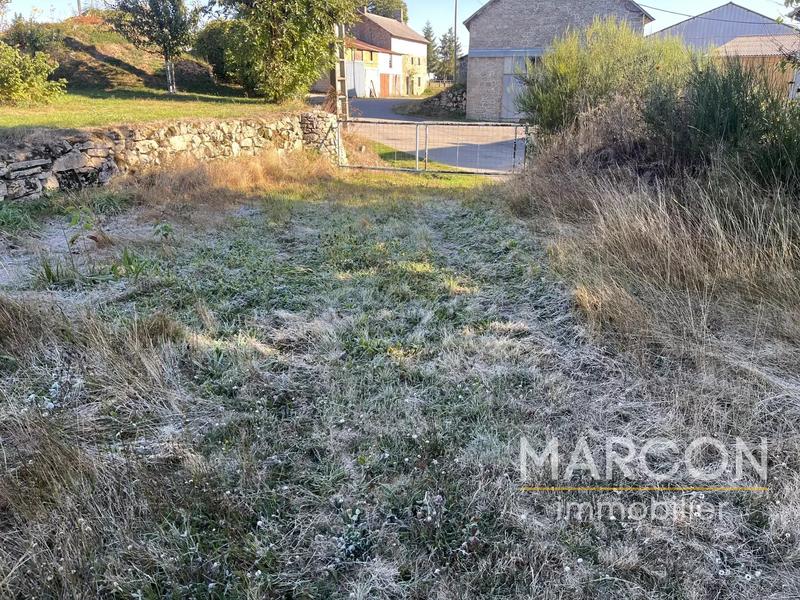 Maison - 157 m² - 3 pièces