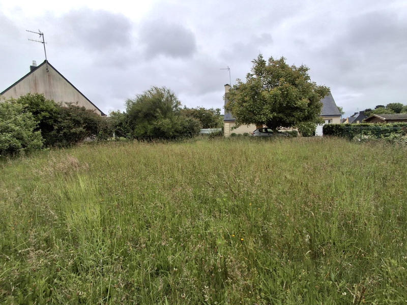 Maison de village - 120 m² - 5 pièces