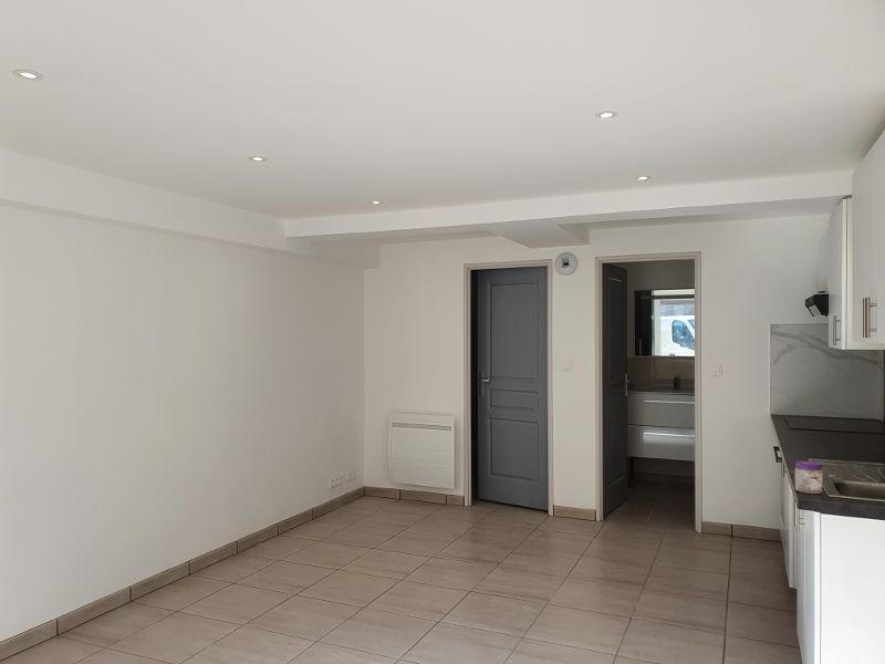 Immeuble - 376 m² - 15 pièces