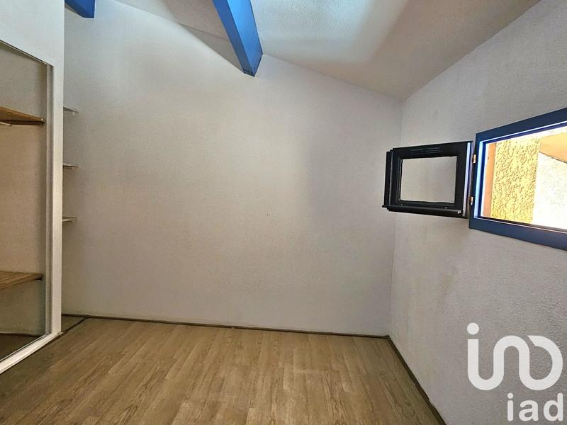 Appartement - 79 m² - 4 pièces