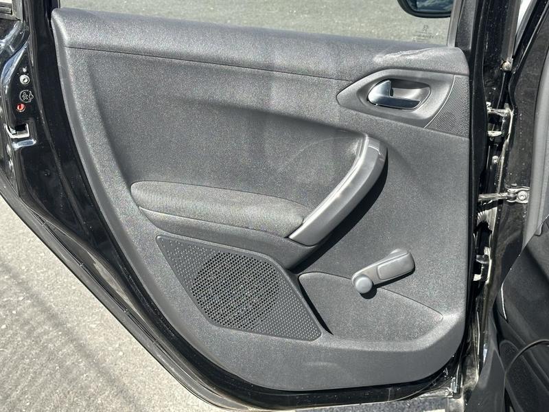 Peugeot 2008 Style 1.2 Essence 82 Cv Reprogrammation Ethanol