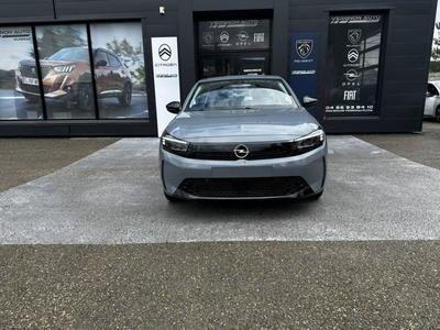 Opel Corsa VI 1.2 Turbo 100ch Edition