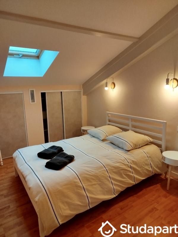 Maison - 300 m² - 5 pièces