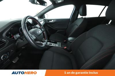 Ford Focus Sw 2.0 EcoBlue St Line Business Auto 150 ch