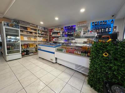 Divers - 44 m² - 2 pièces