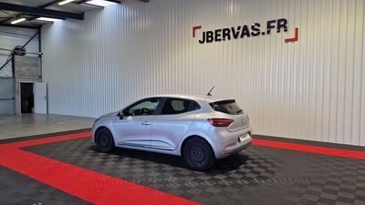 Renault Clio V Tce 90 Evolution