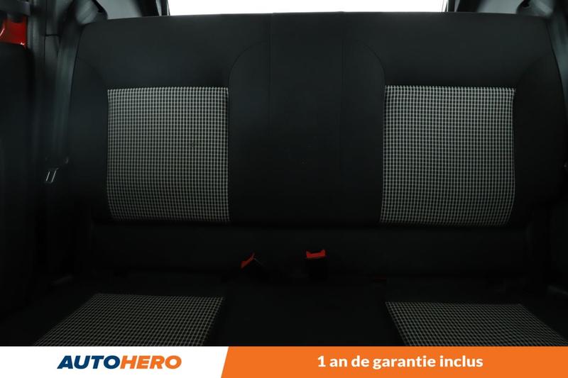 Renault Twingo 1.0 SCe Life 71 ch