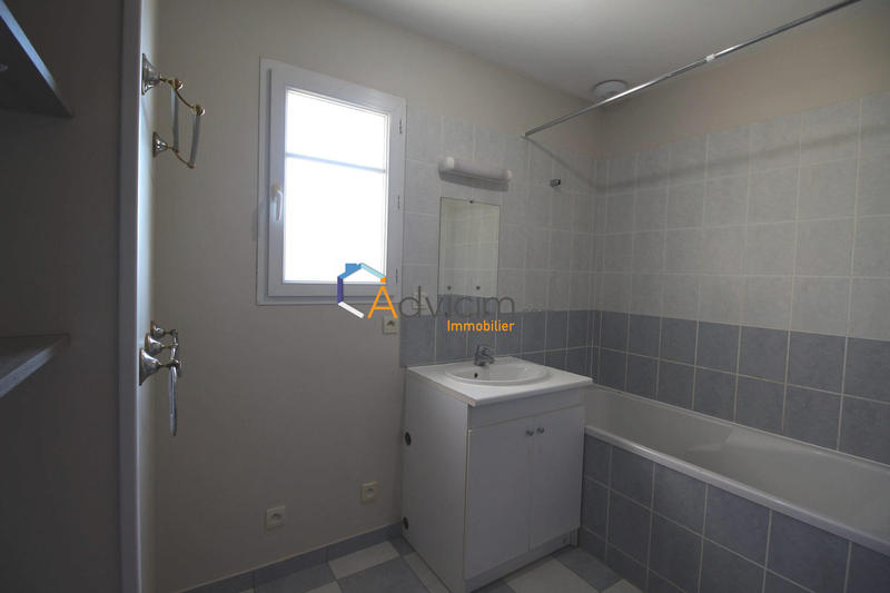 Maison - 81 m² - 4 pièces