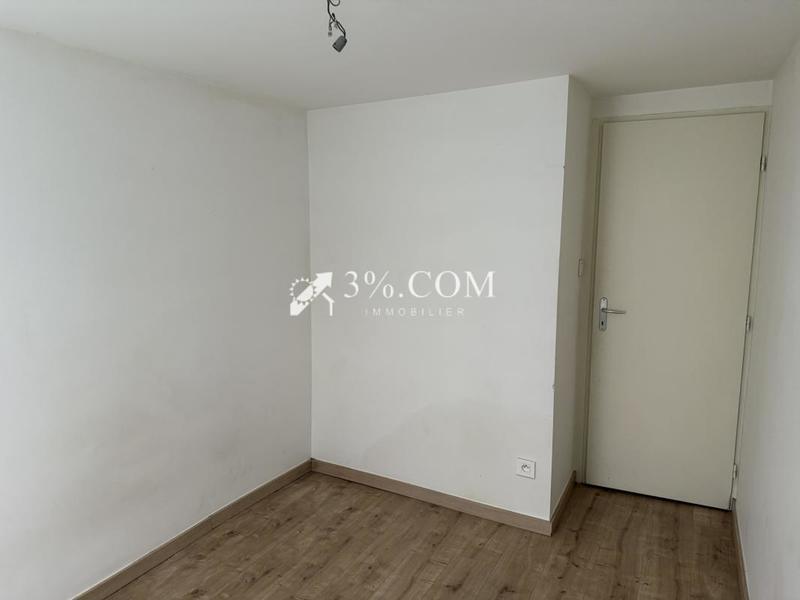 Immeuble - 300 m² - 18 pièces