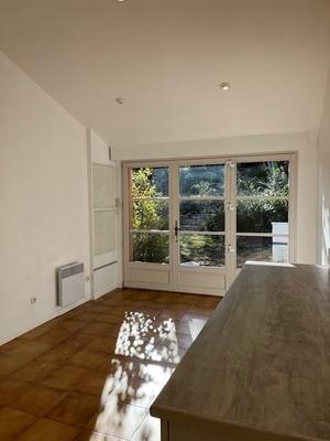 Villa - 145 m² - 6 pièces