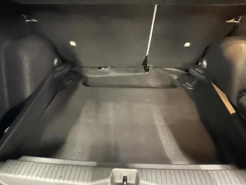 Citroën C3 Aircross 1.2i Hybride - 145 s&amp;S Bvr Max