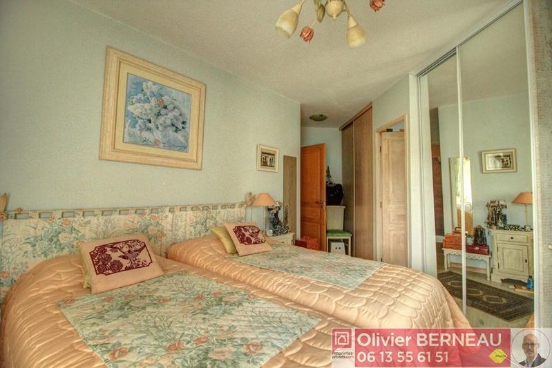 Villa - 163 m² - 6 pièces