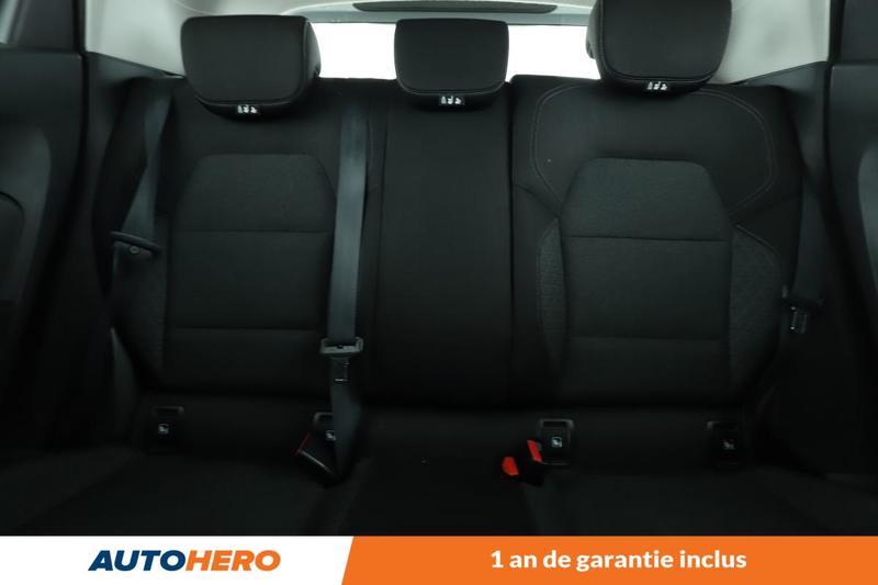 Renault Clio 1.0 SCe Zen 65 ch