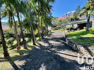 Maison - 157 m² - 7 pièces