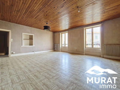 Local commercial - 140 m²