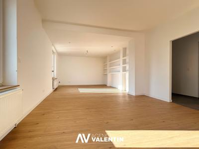 Maison - 158 m² - 6 pièces