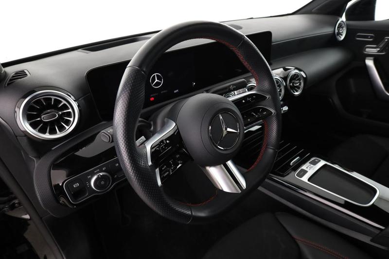 Mercedes Classe a 250 e Amg Line 8g-Dct 218 ch