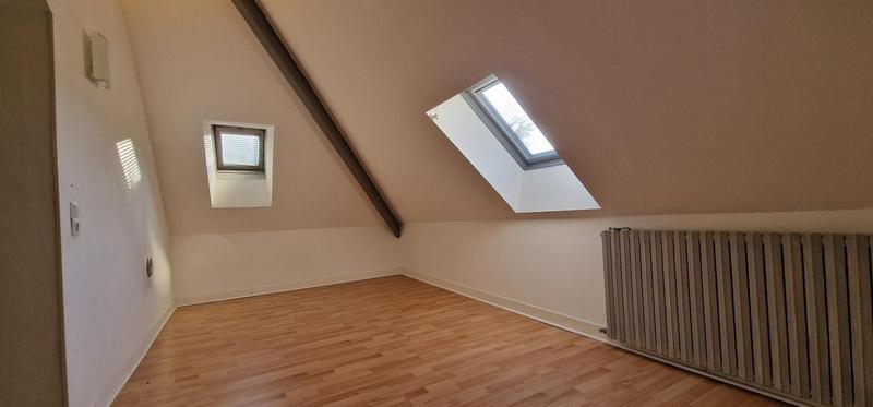 Villa - 177 m² - 5 pièces