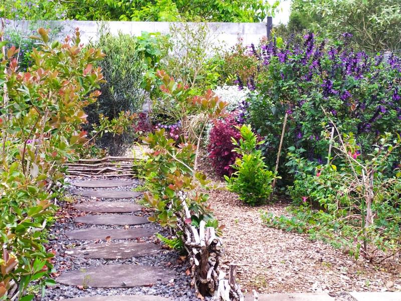 Villa - 170 m² - 4 pièces