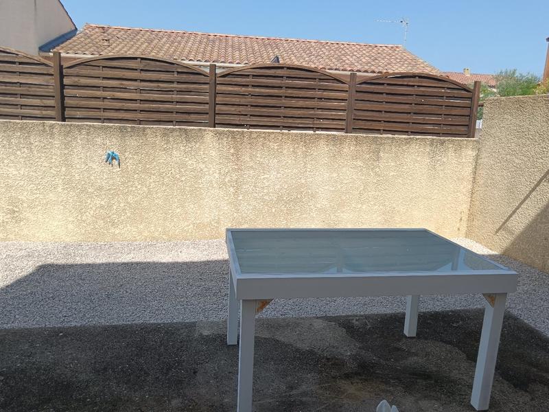 Villa - 85 m² - 4 pièces