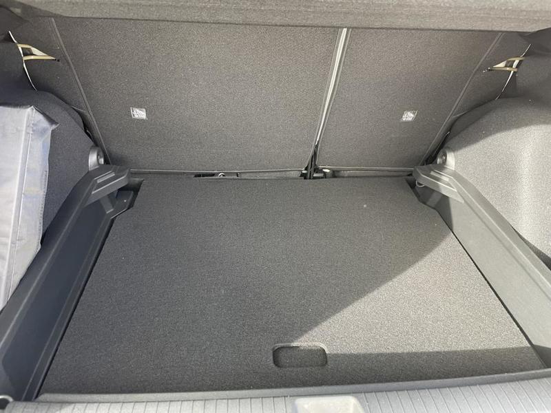 Citroën C3 Aircross Nouveau Electrique Confort Finition Max 5 Places Boite Automatique - Garantie Constructeur Disponible de Suite