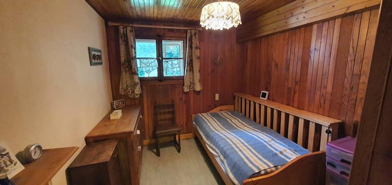 Maison ancienne - 150 m² - 8 pièces