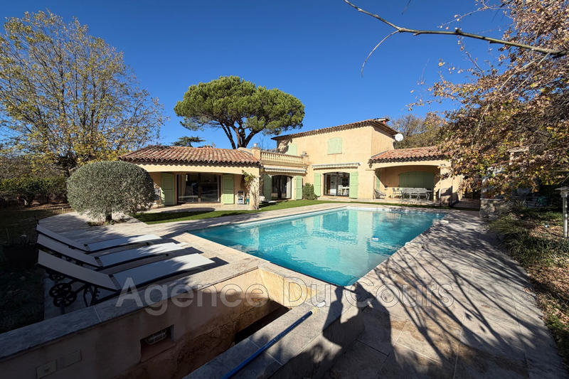 Maison - 150 m² - 1 pièce