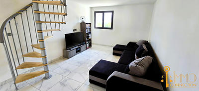 Villa - 215 m² - 5 pièces