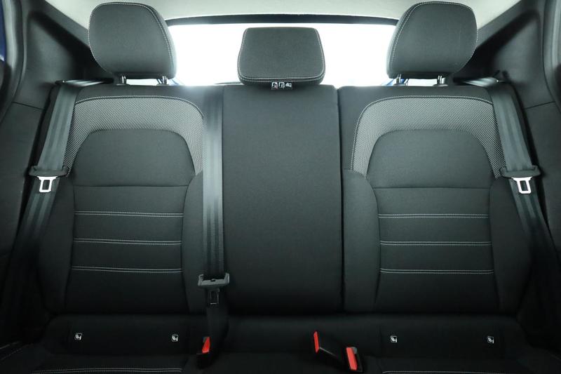 Dacia sandero III 1.0 TCe Confort 91 ch