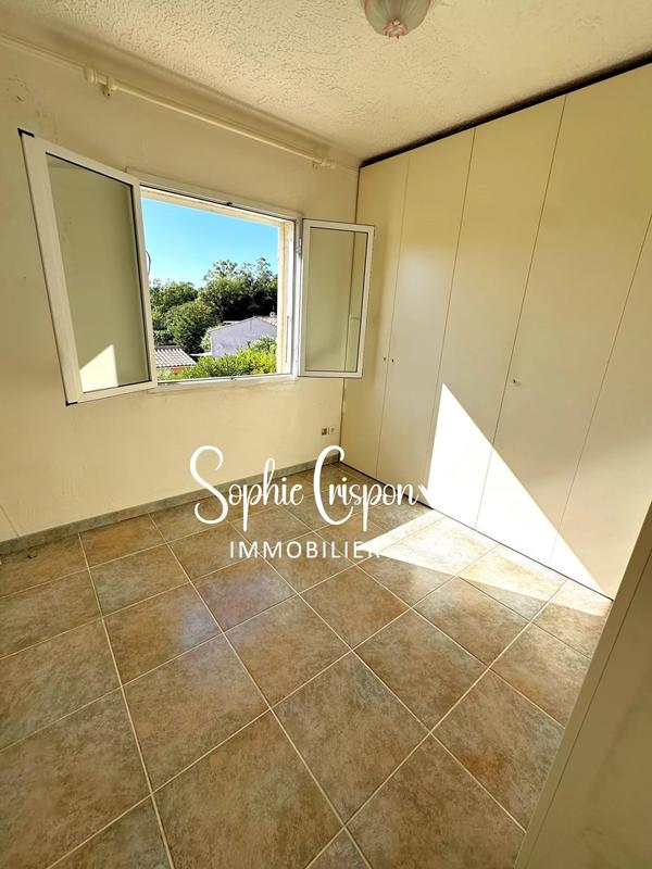 Villa - 113 m² - 5 pièces