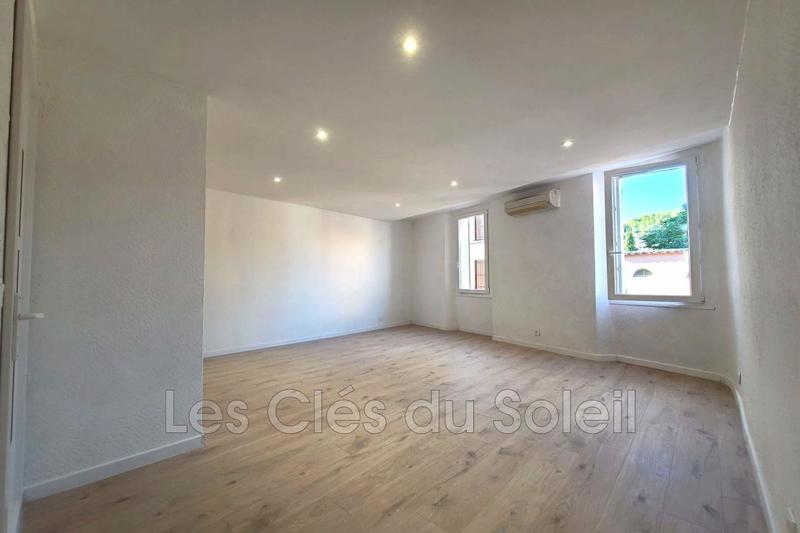 Appartement - 74 m² - 4 pièces