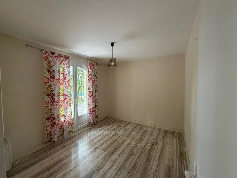 Maison - 155 m² - 7 pièces