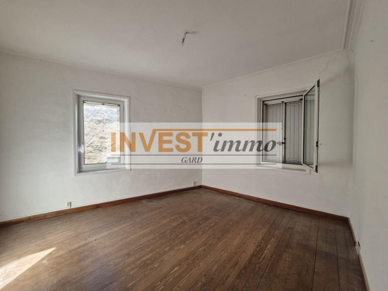 Propriété - 150 m² - 6 pièces