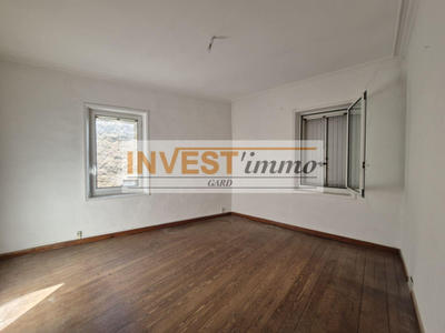 Propriété - 150 m² - 6 pièces