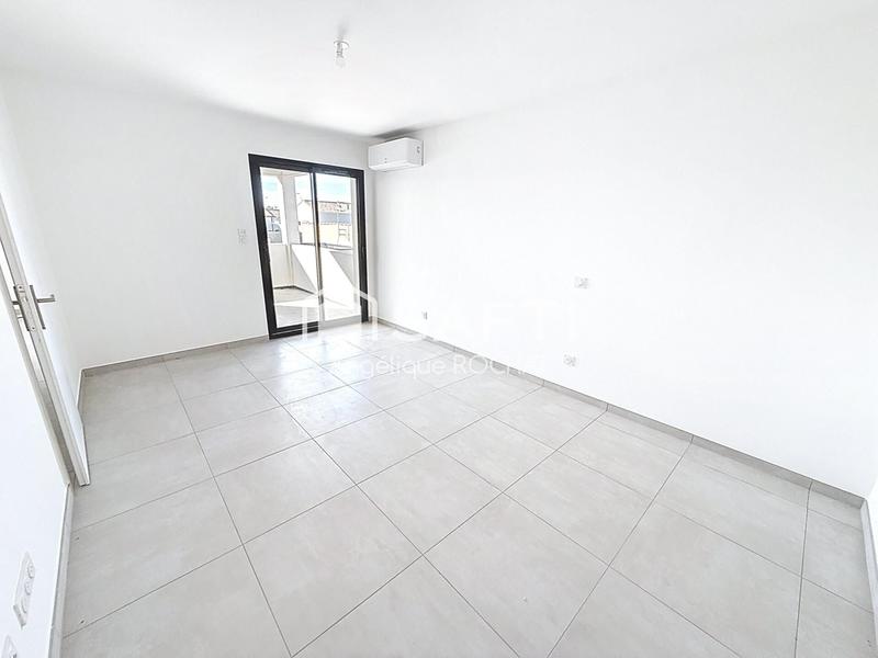 Maison - 145 m² - 4 pièces