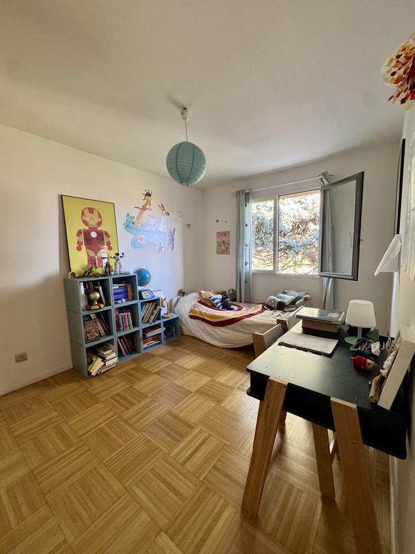 Maison - 159 m² - 5 pièces