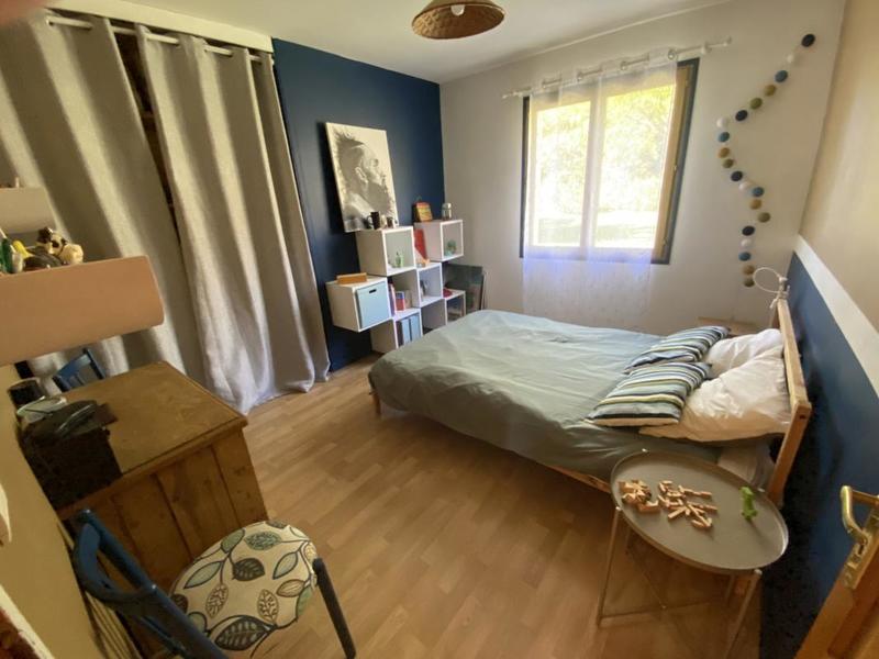 Maison - 146 m² - 6 pièces