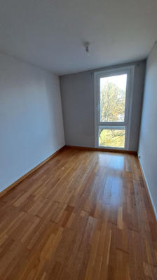 Appartement - 68 m² - 4 pièces