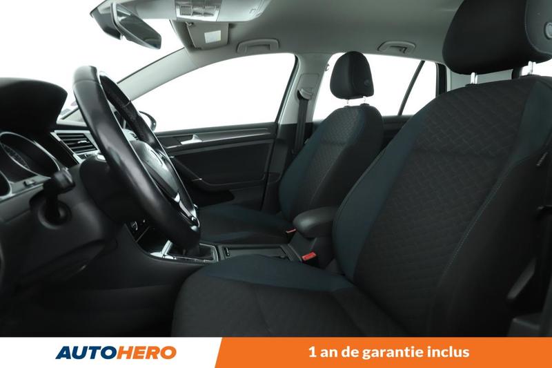 Volkswagen Golf VII 1.0 Tsi Iq.Drive Bv6 5p 115 ch