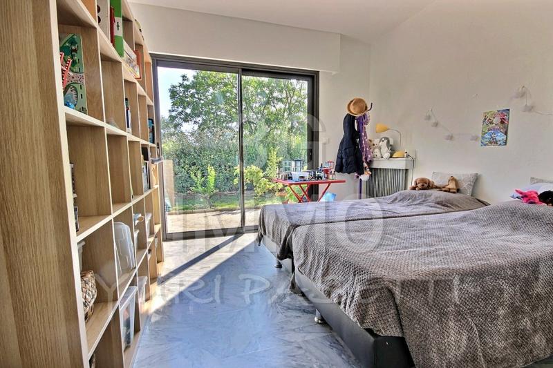 Maison - 147 m² - 5 pièces