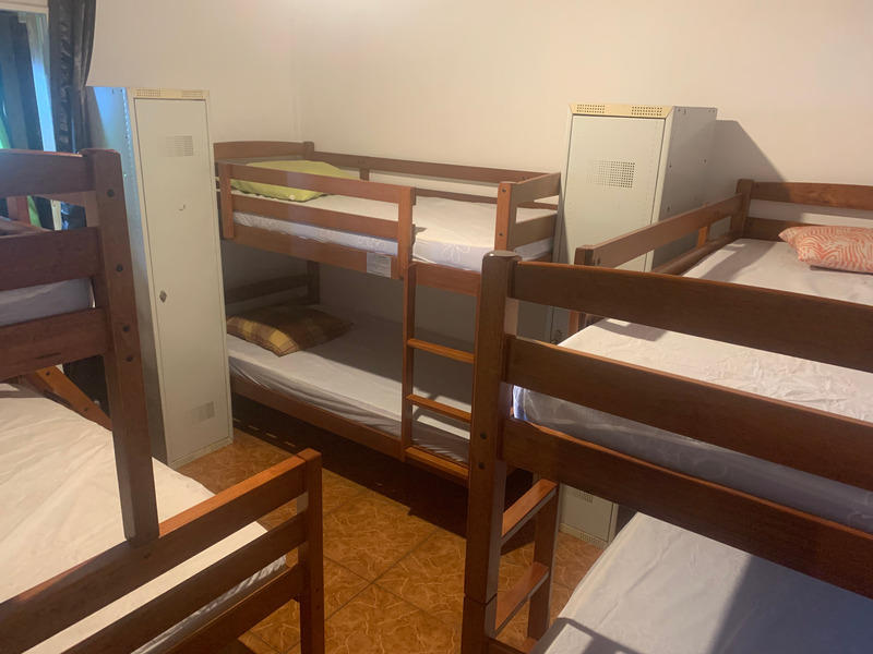 Propriété - 320 m² - 10 pièces