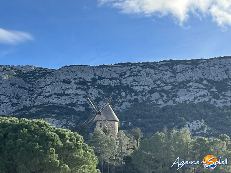 Maison - 64 m² - 3 pièces