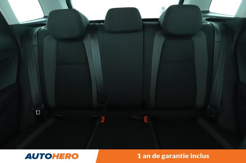 Skoda Karoq 1.0 Tsi Access 116 ch