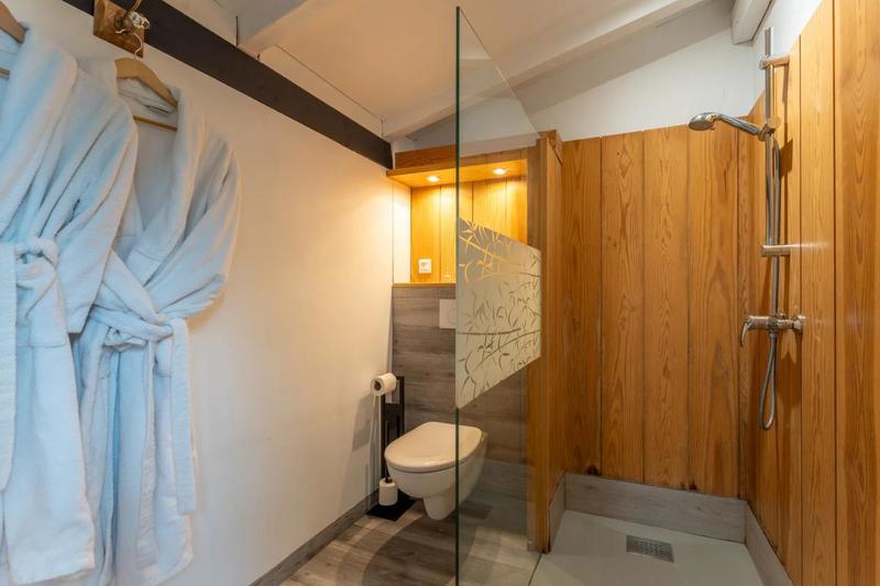 Maison de maîtres - 346 m² - 10 pièces