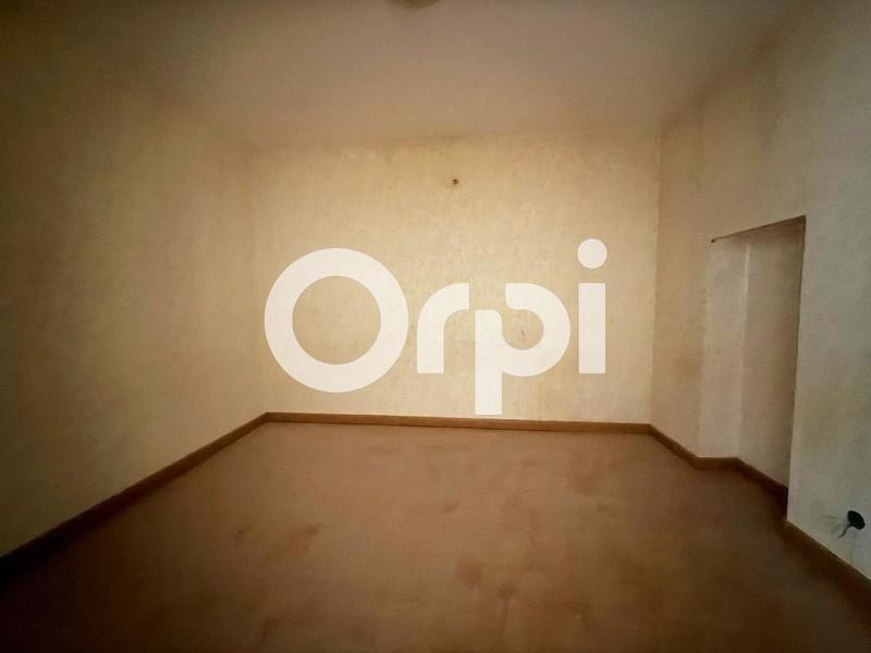 Immeuble - 174 m² - 9 pièces