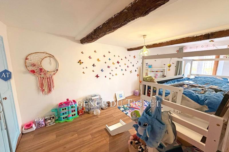 Maison - 80 m² - 5 pièces