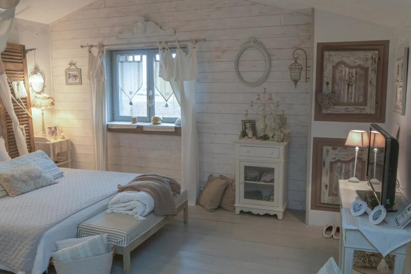 Maison en pierre - 350 m² - 8 pièces