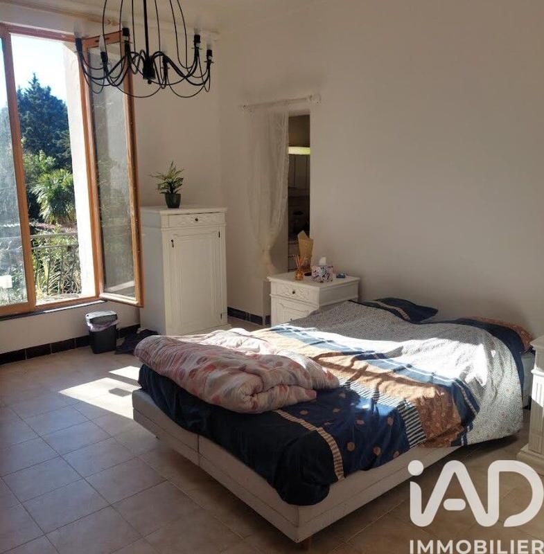 Appartement - 79 m² - 2 pièces