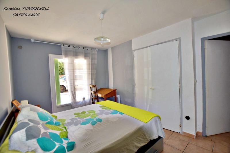 Maison - 205 m² - 10 pièces