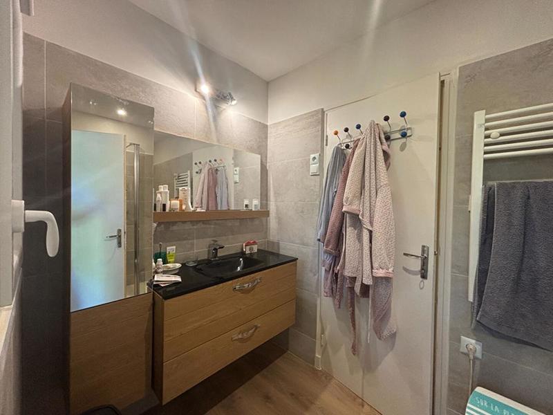 Villa - 105 m² - 5 pièces